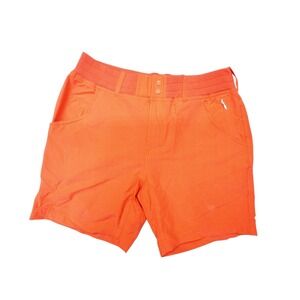 Simms‎ Fly Fishing Womens Small Nylon Wading Shorts Outdoors Gorpcore Lake 28x15